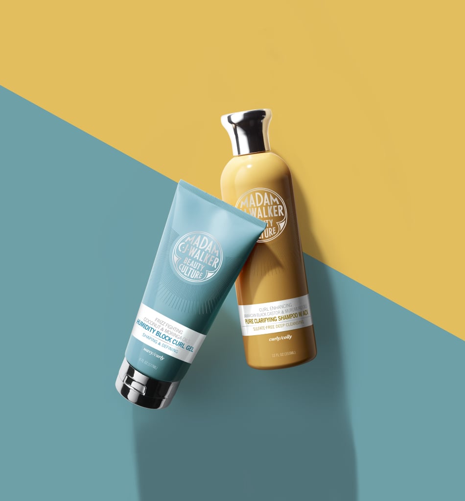 Madam C.J. Walker Beauty Culture Review