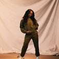 H.E.R.'s New Collab With The Drop by Amazon Will Definitely Sell Out