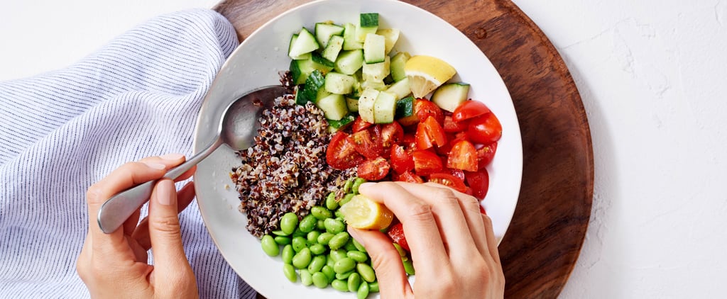 Time Restricted Eating vs. Intermittent Fasting: Which One Should You Do?