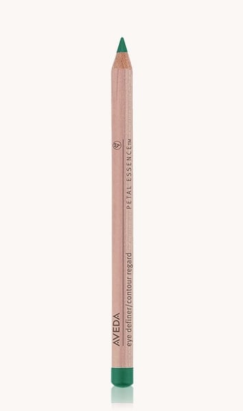 Aveda Petal Essence Eye Definer