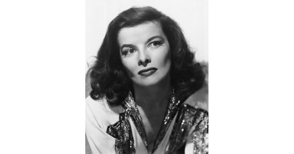 How Many Oscars Did Katharine Hepburn Win? Who Has Won the Most