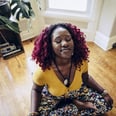 5 Easy Ways to Incorporate Spirituality Into Your Morning Routine