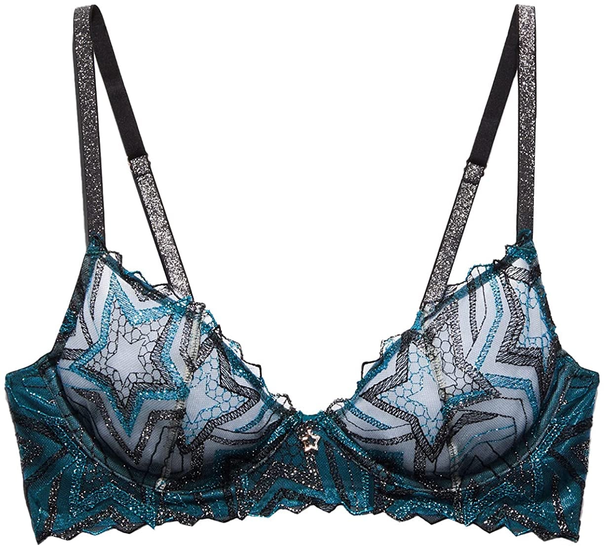 Savage X Fenty Womens Spotlight Low-Impact Sports Bra, Basically Blue,  X-Small : : Clothing, Shoes & Accessories
