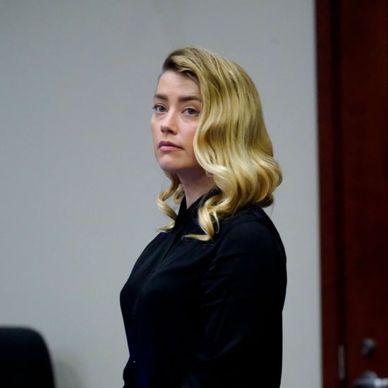 Milani Cosmetics Named in Amber Heard vs. Johnny Depp Trial