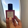 I'm a Beauty Editor and I Always Take a New Perfume on Holiday — Here's Why