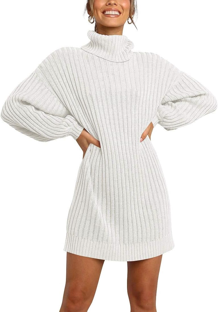 Women Tops Cotton O Neck,Prime Deals of The Day Deals,1 Dollar Items only,clearence  in Prime for womenoutlets,Sales Online Shopping,Prime Deals of The Day  White at  Women's Clothing store