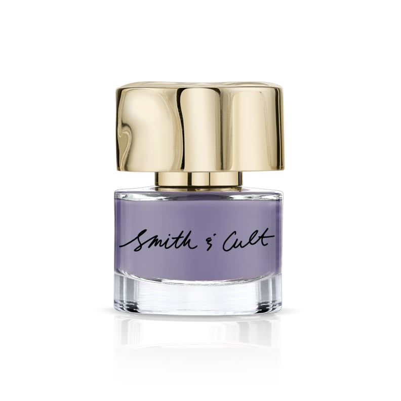 Smith & Cult She Said Yeh Nail Polish