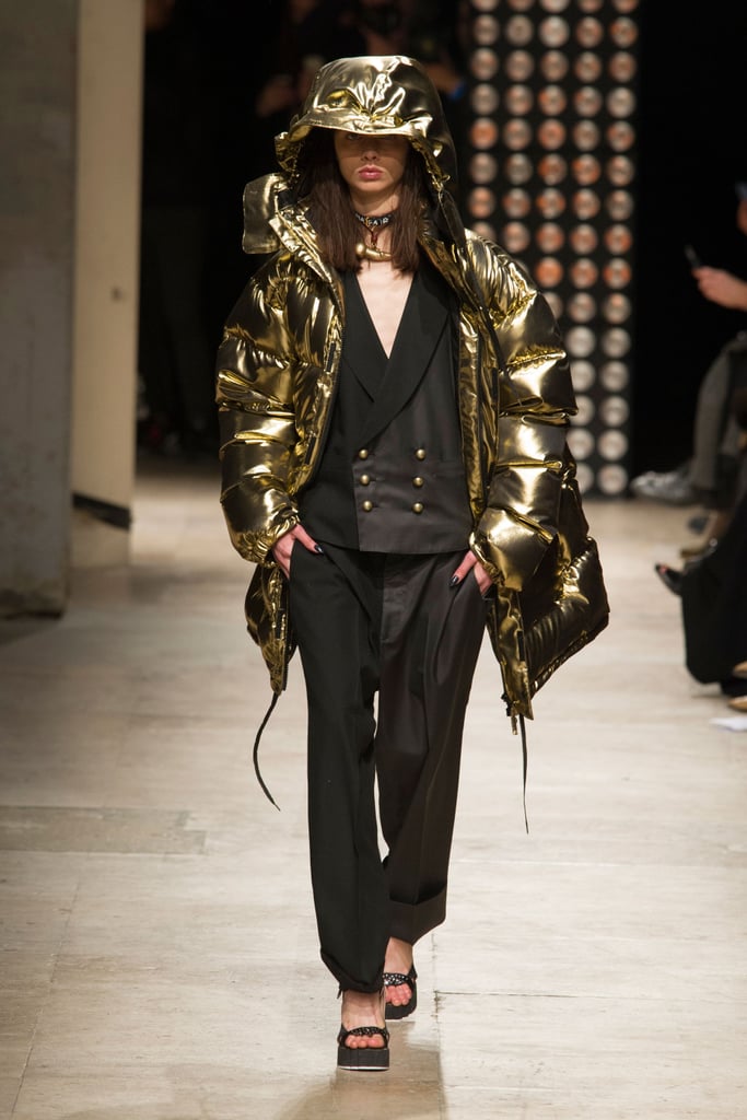 Vivienne Westwood