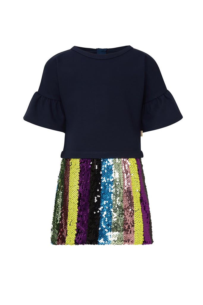 Rent the Runway Kids Details 2019