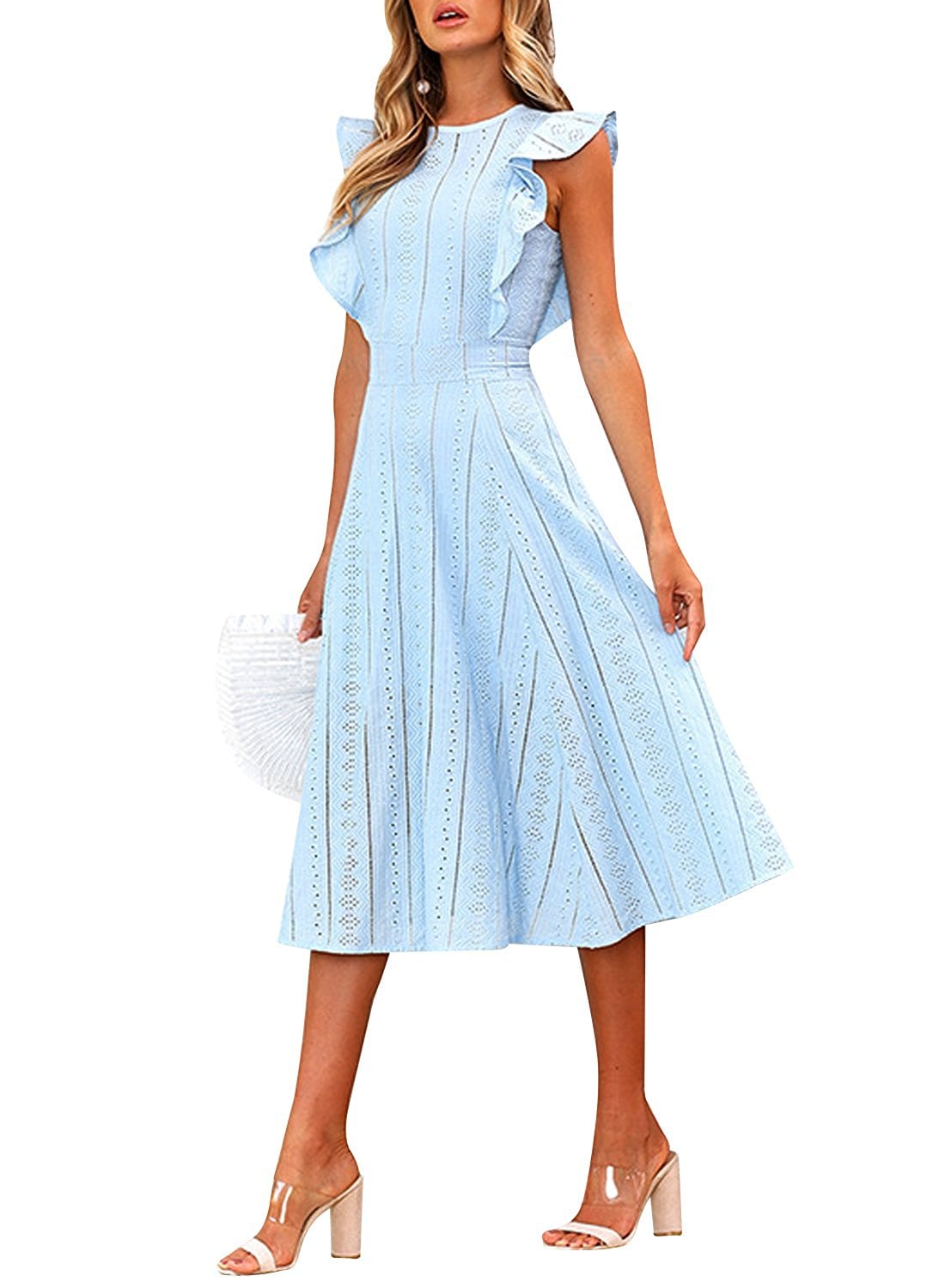 Eco wish clearance