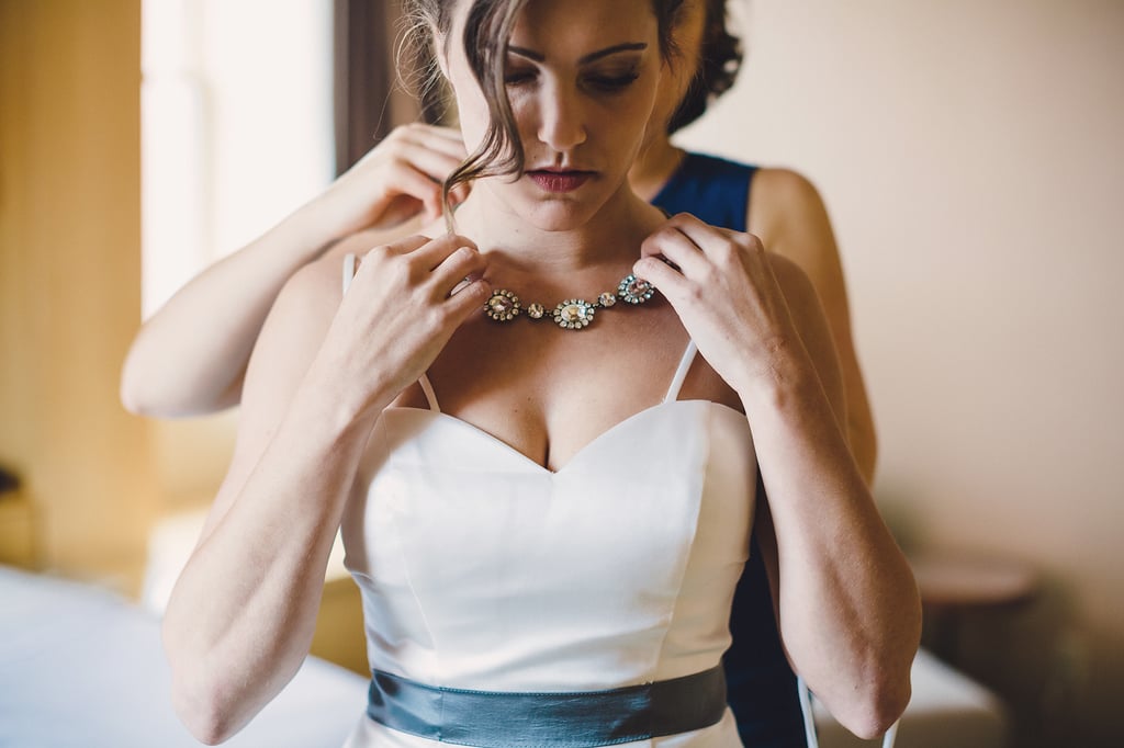 Photo by Oldani Photography