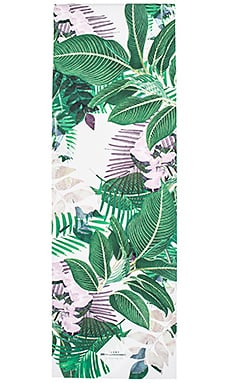 Yoga Mat | 2016 POPSUGAR Best Gifts Under $100 | POPSUGAR Celebrity ...