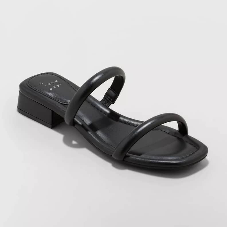 Target slides women deals