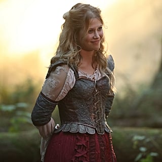 Best Once Upon a Time Character 2017 | POPSUGAR Entertainment