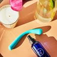 9 Dildos That Will Upgrade Your Sex Life in 2023
