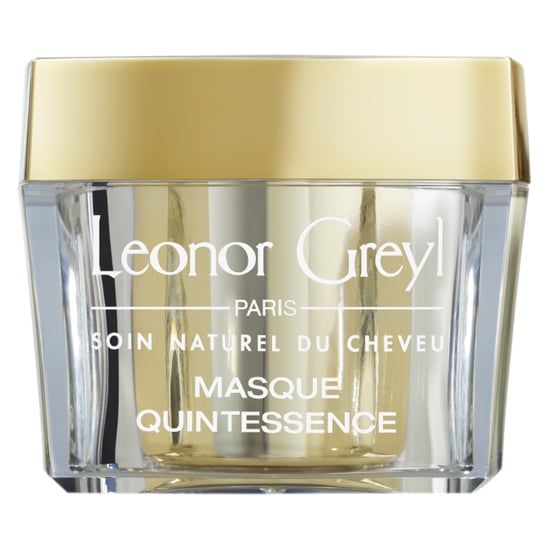 Leonor Greyl Masque Quintessence Review