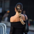 That's a Wrap on NYFW: Here Are the Stand-Out Beauty Trends