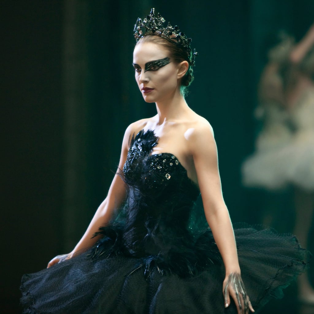 Horror Movies Nominated For Oscars Popsugar Entertainment