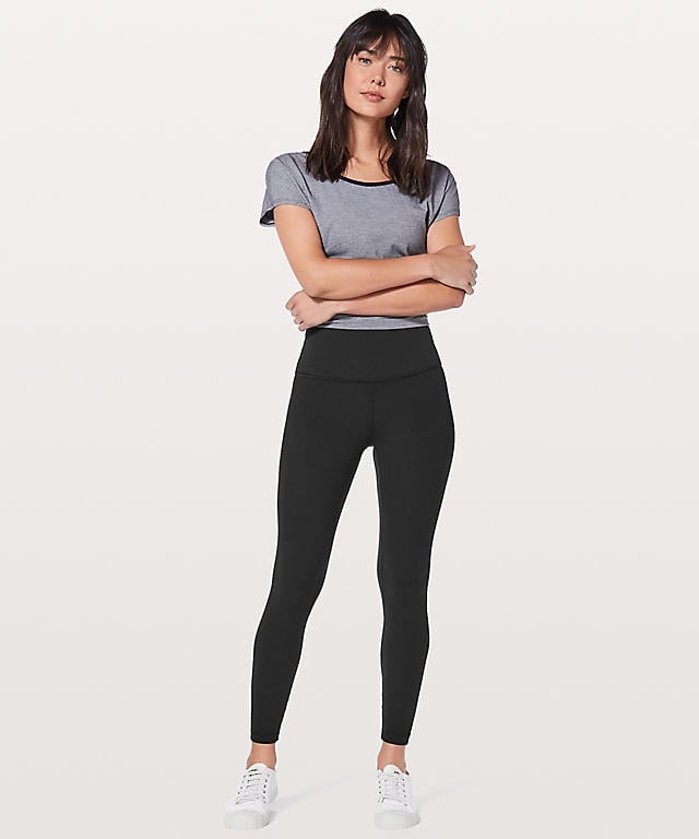 Lululemon Align Pant II