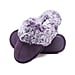 Jessica Simpson Memory Foam Slippers on Amazon | Review