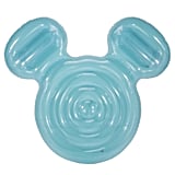 Swimways Mickey Mouse Shaped Pool Float