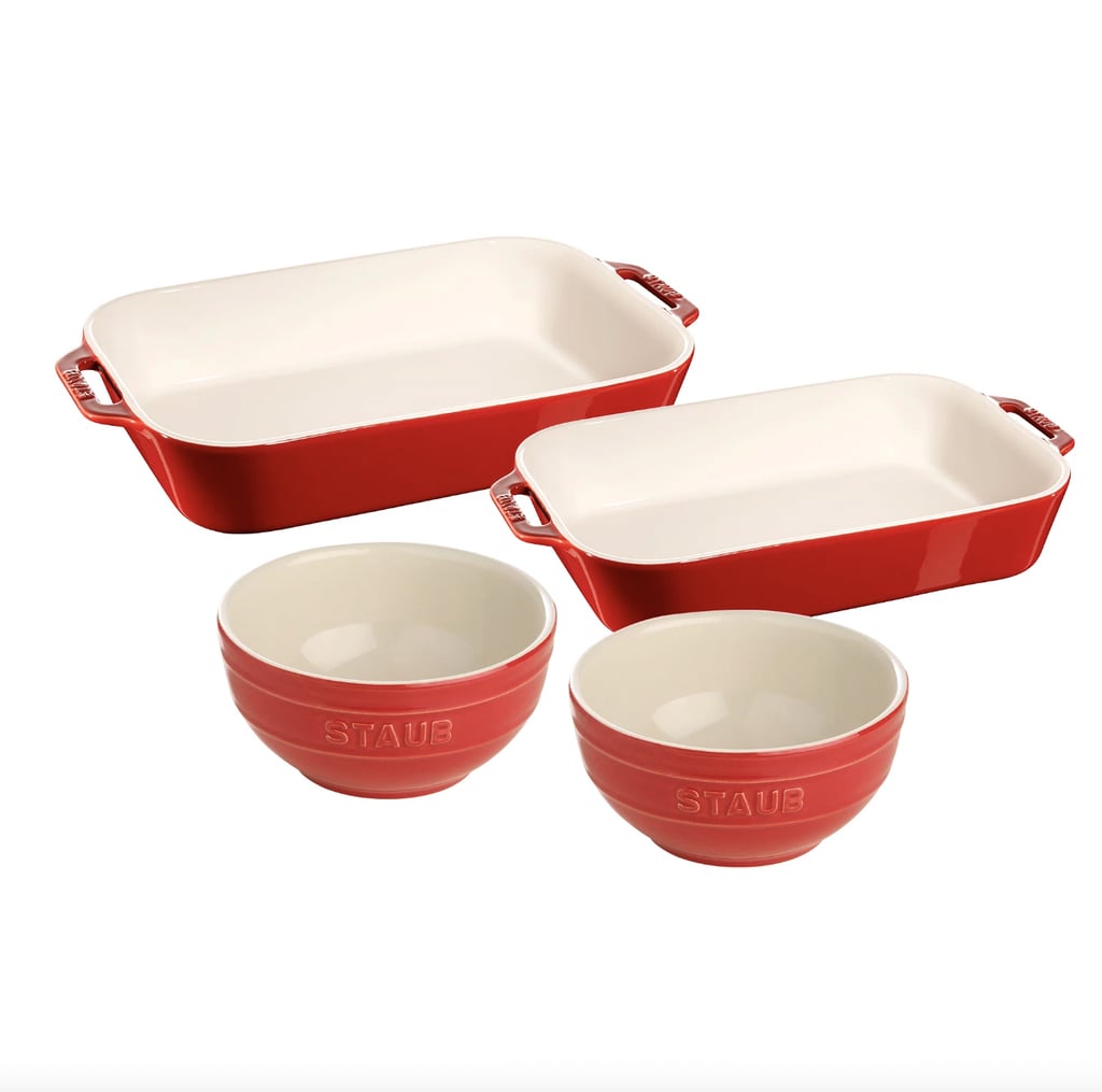 Best Way Day Deals on Kitchen Essentials