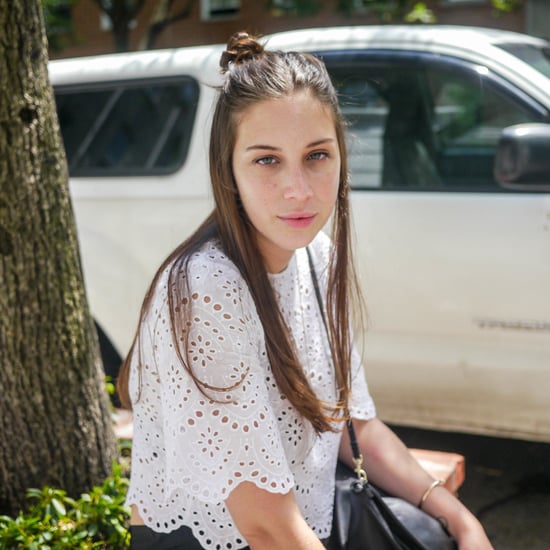 What It's Like to Grow Up Cuban-American in Miami