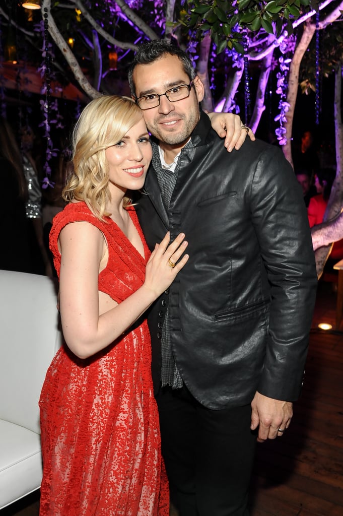 Natasha Bedingfield