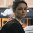 Who Is Ciara Bravo? The Cherry Star Landed Her Breakout Role in an Unexpected Way