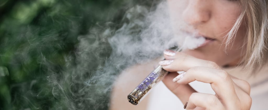 Best Weed For Your Zodiac Sign