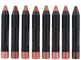 QVC's Holiday Beauty Sets Insanely