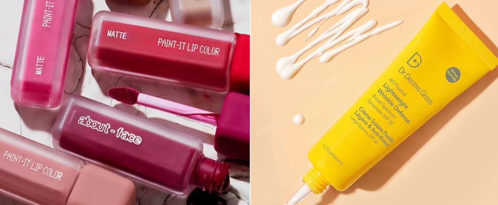 Best Beauty Products 2021 | Editors' Must Haves