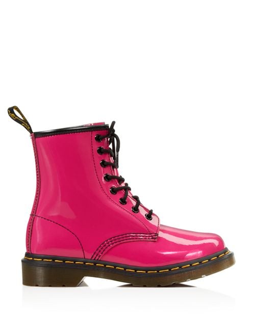 doc martens patent 1460
