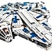 Star Wars Lego Sets 2018