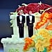 Federal Judge Rejects Company With Gay Wedding Ban