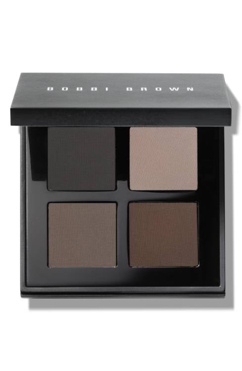 Bobbi Brown Downtown Cool Eyeshadow Palette