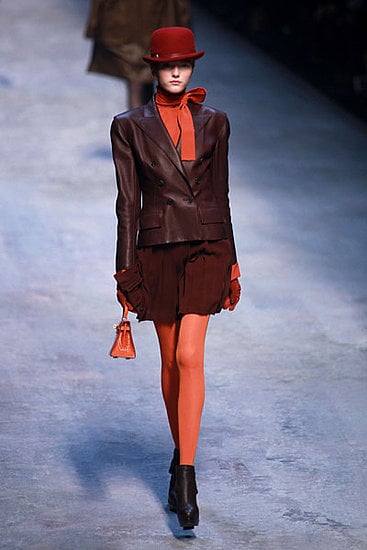 Hermes Hermes