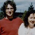 Waco: This Is What David Koresh and the Branch Davidians Believed In