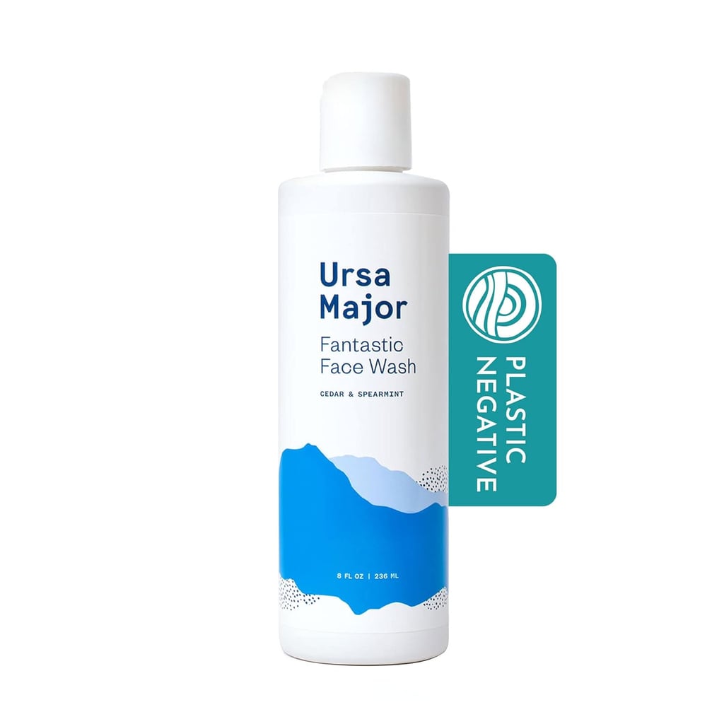Ursa Major