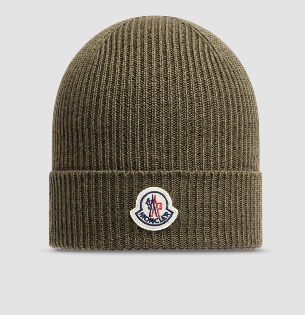 Best Designer Beanie For Women
