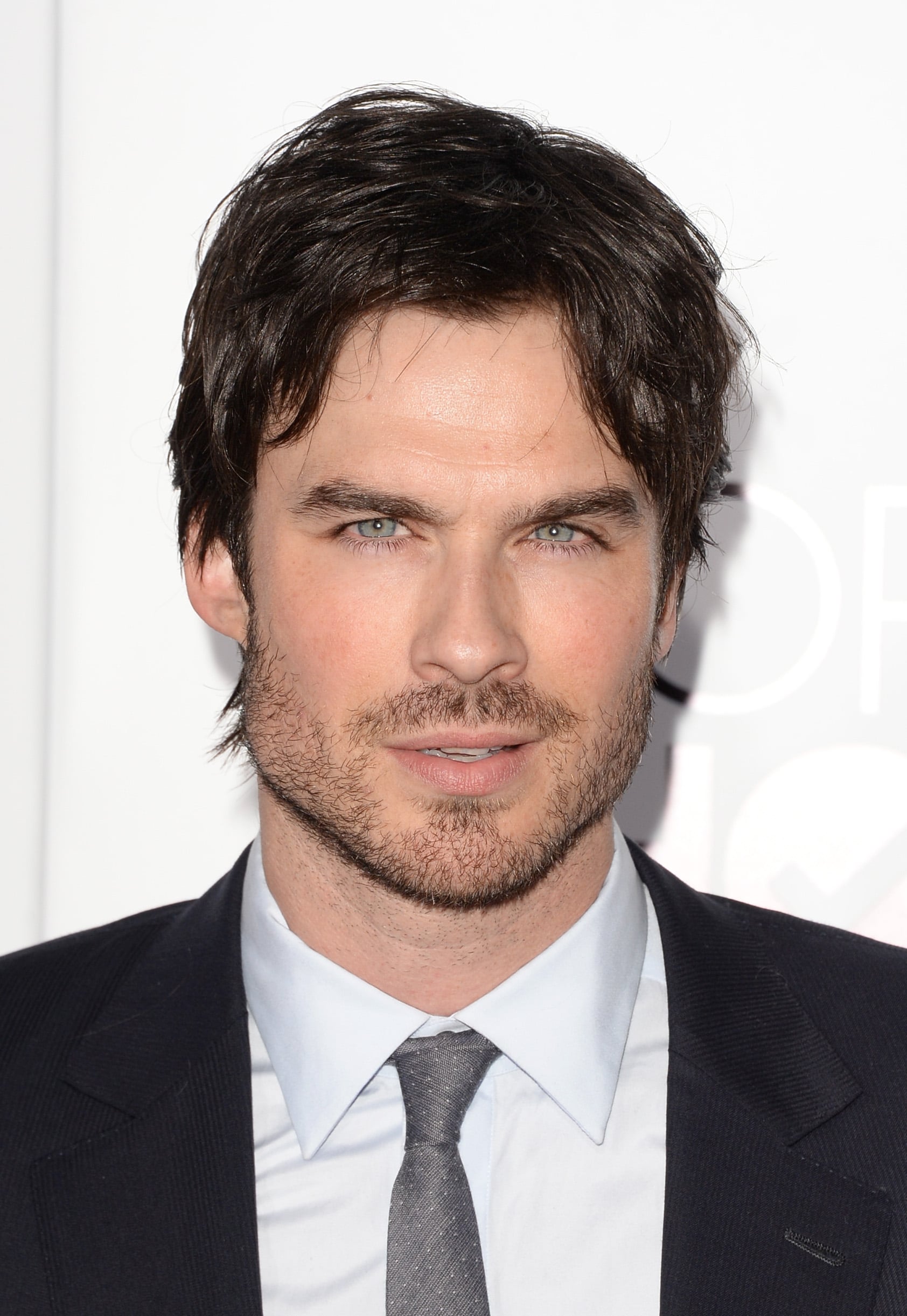 Ian Somerhalder The Year S Hottest Pictures Of Hot Guys Popsugar Celebrity Photo 30 Browse ian somerhalder pictures at contactmusic.com, one of the largest collections of ian somerhalder photos on the web. ian somerhalder the year s hottest