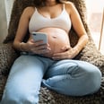 What Is Nodal? Everything We Know About the New Surrogacy Platform