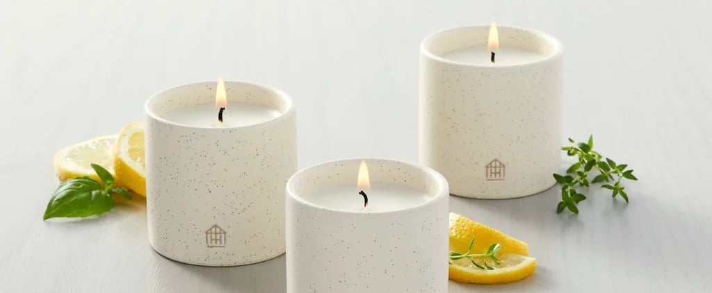 Best Hearth & Hand With Magnolia Candles at Target | 2022