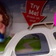 1 Mom Is Fuming Over This Sexist Toy Aimed at Girls