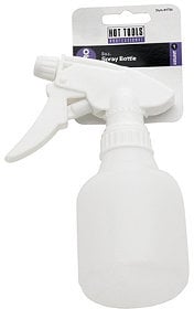 Hot Tools Spray Bottle