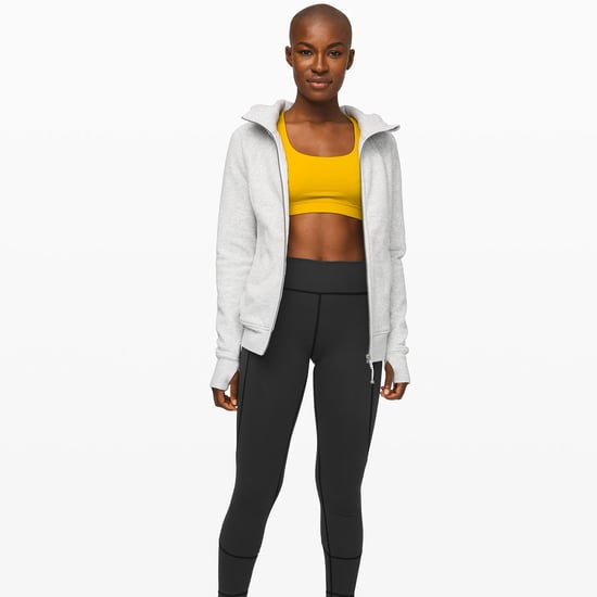 Lululemon Warehouse Sale 2020