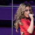 Watch Ally Brooke Hernandez Pour Her Heart Out Covering Selena's "Como La Flor"