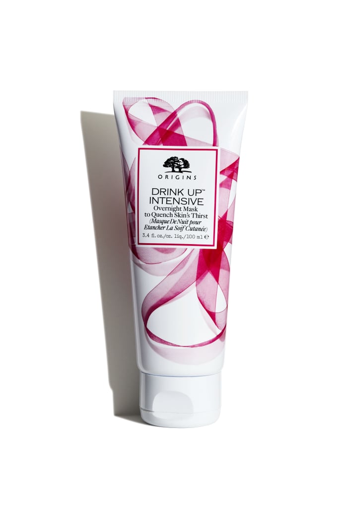 Origins Drink Up Intensive Overnight Mask