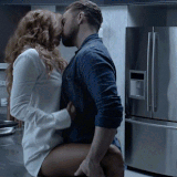 The Couch Make Out Different Types Of Kisses Everyone Should Try