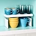 Best Organizing Products Under $25
